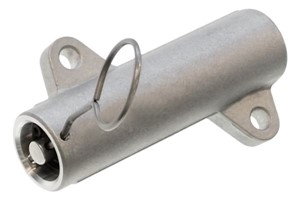 Vaimennin, hammashihna, TOYOTA, 13540-0L010, 13540-67010, 13540-67020