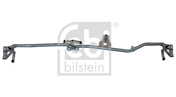 Pyyhkijän vivusto FEBI BILSTEIN 37277