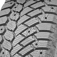Gislaved Nord*Frost 200 (245/45 R19 102T)