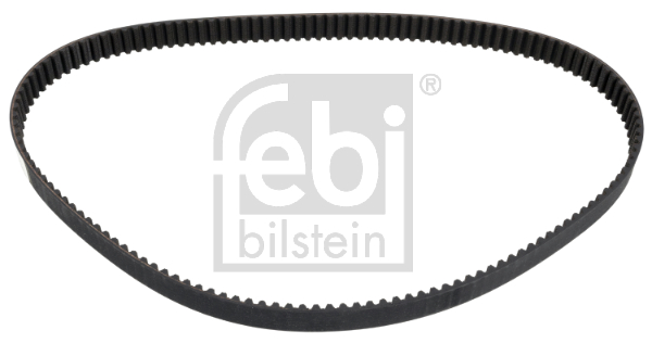 Jakohihnat FEBI BILSTEIN 19396