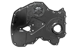 Kotelo, hammashihna, FORD, 1 717 589, BK3Q-6019-BB
