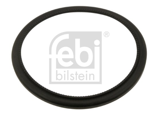 Tiivisterengas, pyörän napa FEBI BILSTEIN 39465