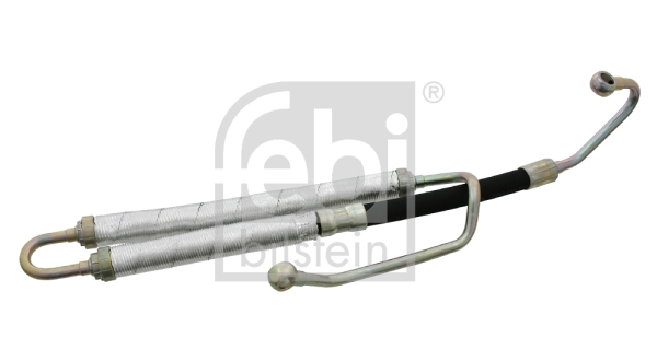 Hydrauliikkaletku, ohjaus FEBI BILSTEIN 27343