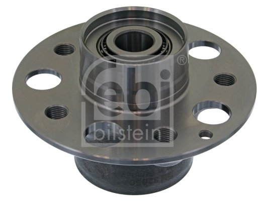 Pyöränlaakerisarja FEBI BILSTEIN 32850