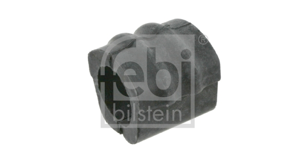 Vakaajan hela FEBI BILSTEIN 24868