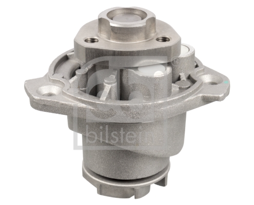 Vesipumppu FEBI BILSTEIN 14054