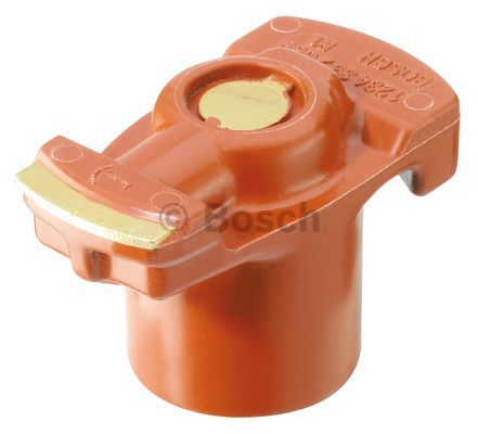 Virranjakajan pyörijä BOSCH 1 234 332 399