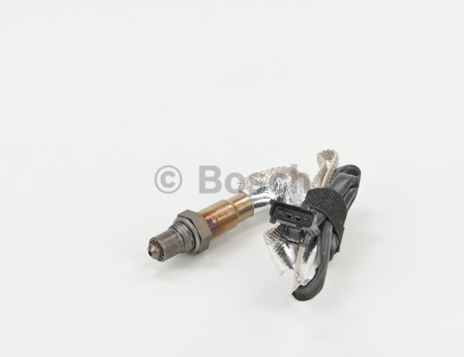 Lambdatunnistin BOSCH 0 258 006 682