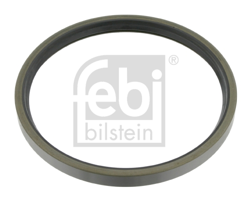 Akselitiiviste, pyörän napa FEBI BILSTEIN 09012