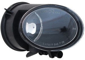Sumuvalo, Oikea, AUDI TT, TT Roadster, 8J0941700