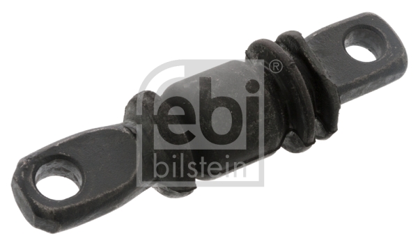 Tukivarren hela FEBI BILSTEIN 41405