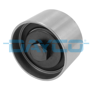 Ohjainrulla, hammashihna DAYCO ATB2634