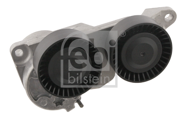 Hihnankiristin, moniurahihna FEBI BILSTEIN 31359