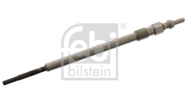 Hehkutulppa FEBI BILSTEIN 47508