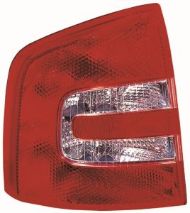 Takavalo DEPO 665-1912L-UE