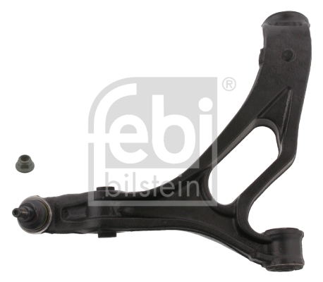Tukivarsi, pyöräntuenta FEBI BILSTEIN 40163
