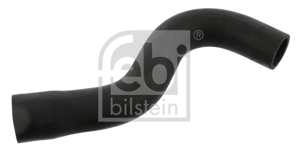 Jäähdyttimen letku FEBI BILSTEIN 05257
