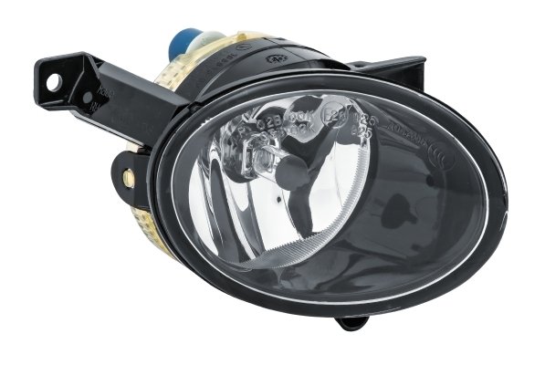 Sumuvalo HELLA 1N0 009 954-421