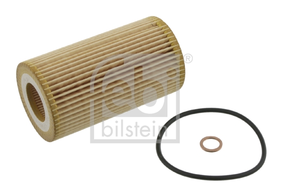 Öljynsuodatin FEBI BILSTEIN 26688
