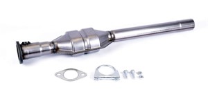Katalysaattori, RENAULT LAGUNA I, LAGUNA Grandtour I, 7700-840309