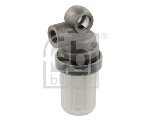 Polttoainesuodatin FEBI BILSTEIN 35160