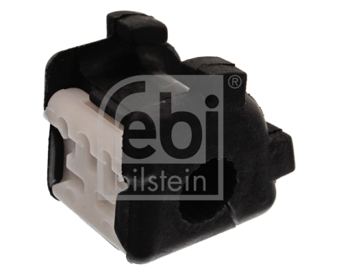 Vakaajan hela FEBI BILSTEIN 42873