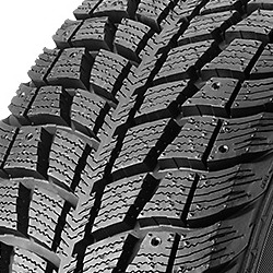 Federal Himalaya WS2 ( 215/65 R15 100T XL, nastoitettava )
