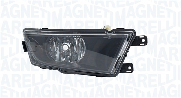 Sumuvalo MAGNETI MARELLI 719000000191