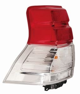 Takavalo DEPO 212-19T7R-UE