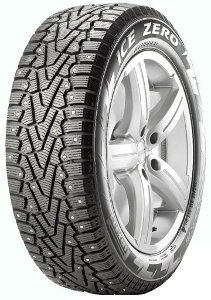 Pirelli Winter Ice Zero ( 225/45 R17 94T XL, nastarengas )