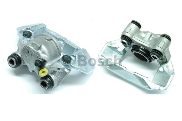 Jarrusatula BOSCH 0 986 474 100