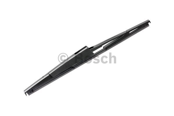 Pyyhkijänsulka BOSCH 3 397 004 558