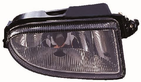 Sumuvalo DEPO 333-2009L-US