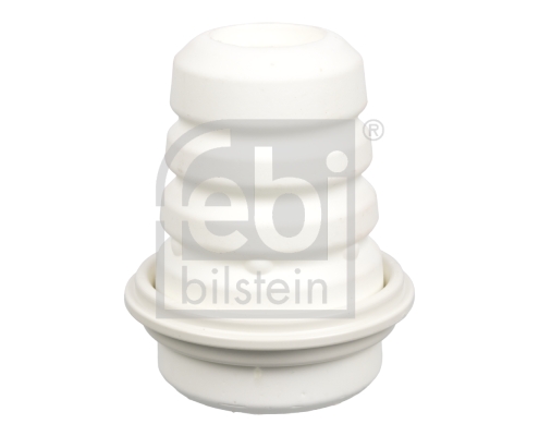 Vaimennuskumi, jousitus FEBI BILSTEIN 36317