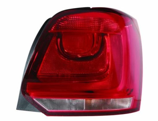 Takavalo DEPO 441-19A8R-LD-UE