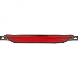 Lisäjarruvalo, JEEP GRAND CHEROKEE IV, 00K05303754AB, 00K05303754AC, 00K05303754AD, 00K05303754AE, 00K05303754AF, 00K05303754AG, 0530375