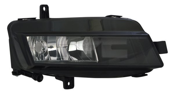 Sumuvalo TYC 19-12235-05-2