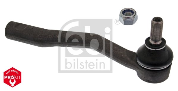 Raidetangon kulmanivel FEBI BILSTEIN 43257