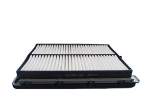 Ilmansuodatin ALCO FILTER MD-8936