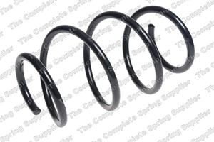 Jousi (auton jousitus), Etuakseli, MITSUBISHI OUTLANDER III, 4040A268, 4040A320