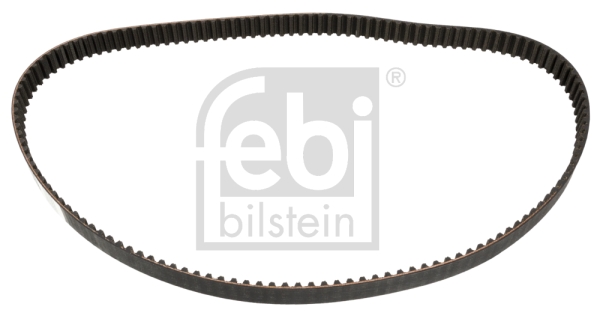 Jakohihnat FEBI BILSTEIN 11000