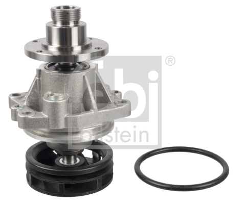 Vesipumppu FEBI BILSTEIN 14349