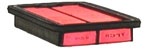 Ilmansuodatin ALCO FILTER MD-9244