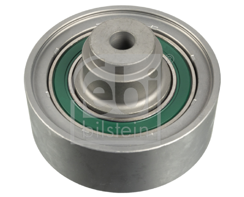 Ohjainrulla, hammashihna FEBI BILSTEIN 10045