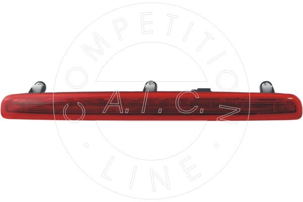 Lisäjarruvalo AIC 56913