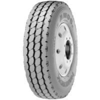 Hankook AM06 (13/ R22.5 154/150K)