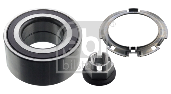 Pyöränlaakerisarja FEBI BILSTEIN 23330