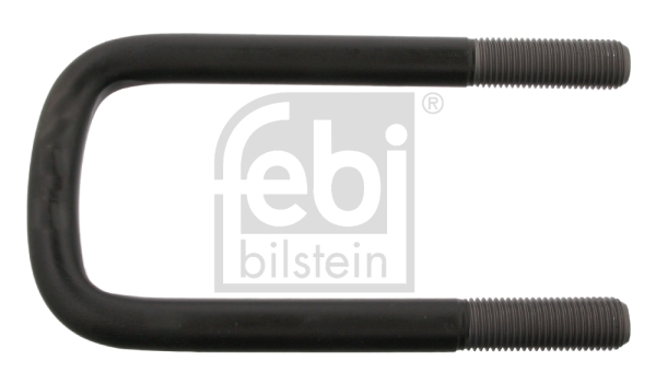 Jousisinkilä FEBI BILSTEIN 35669