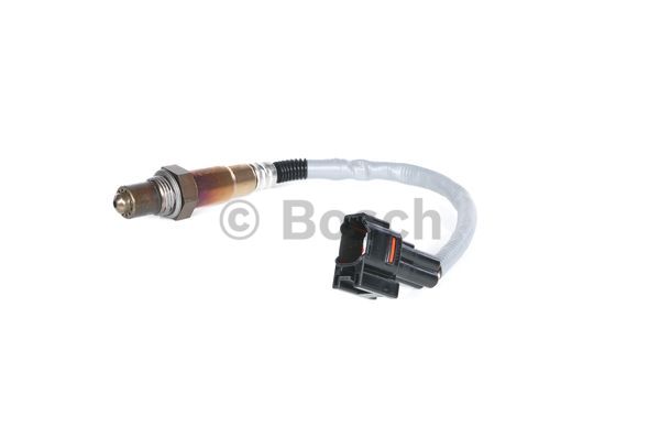 Lambdatunnistin BOSCH 0 258 010 302