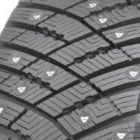 Goodyear Ultra Grip Ice Arctic (255/60 R18 112T)